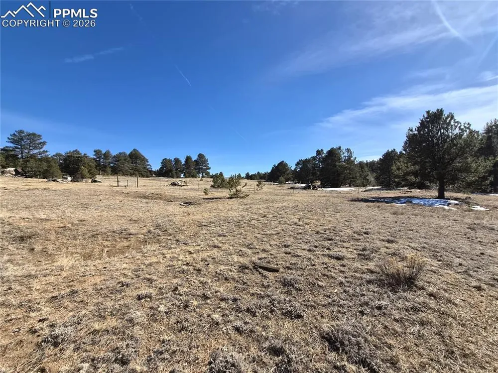 38340 Highway 24 Lake George, CO 80827