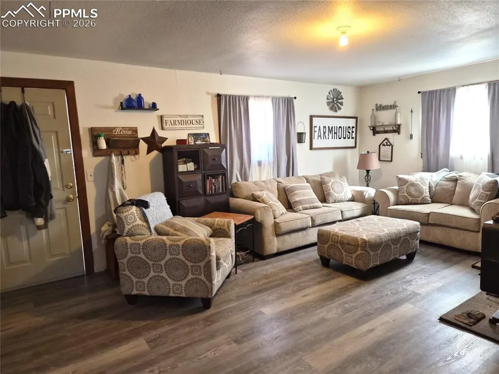 38340 Highway 24 Lake George, CO 80827