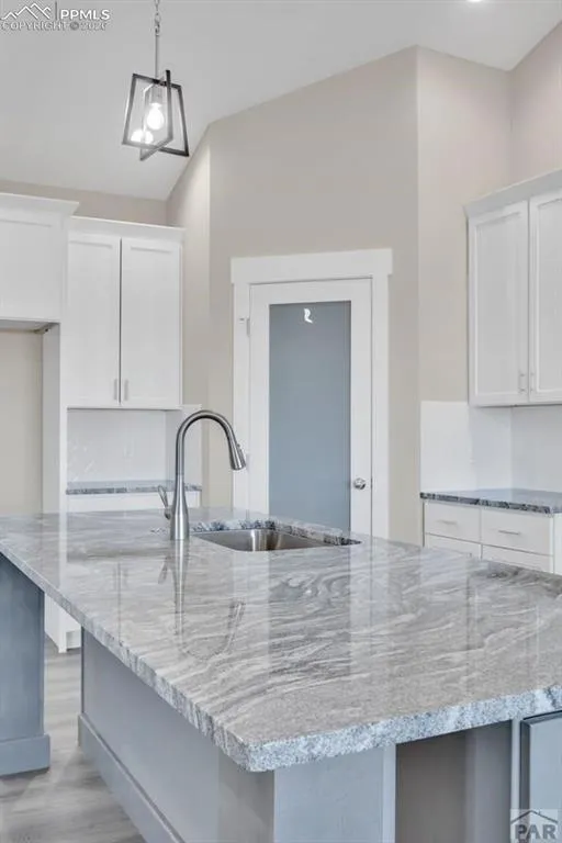 866 E Snyder Drive Pueblo West, CO 81007