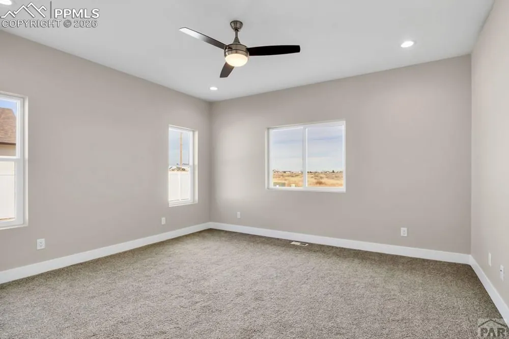 866 E Snyder Drive Pueblo West, CO 81007