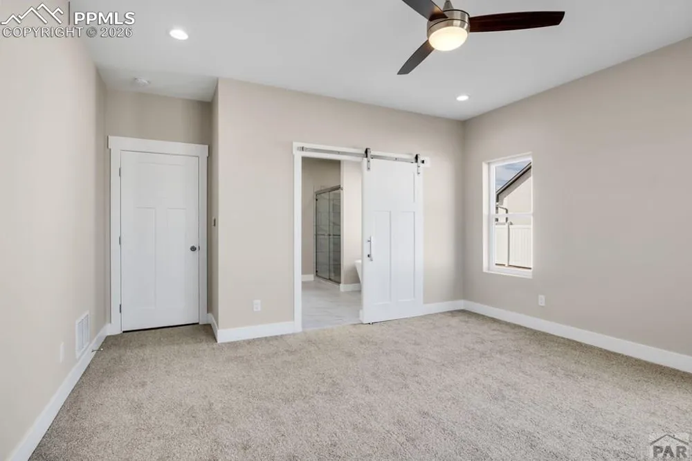 866 E Snyder Drive Pueblo West, CO 81007