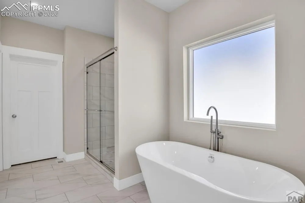866 E Snyder Drive Pueblo West, CO 81007