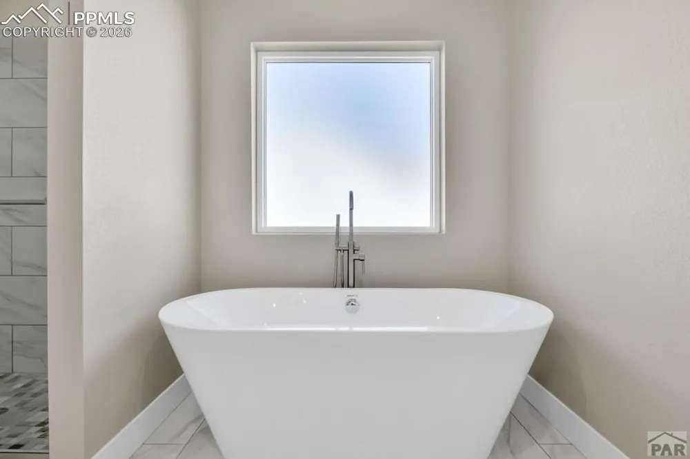 866 E Snyder Drive Pueblo West, CO 81007