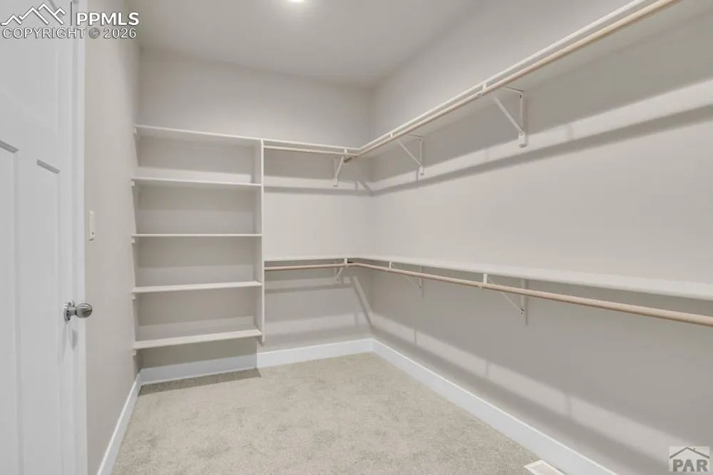 866 E Snyder Drive Pueblo West, CO 81007