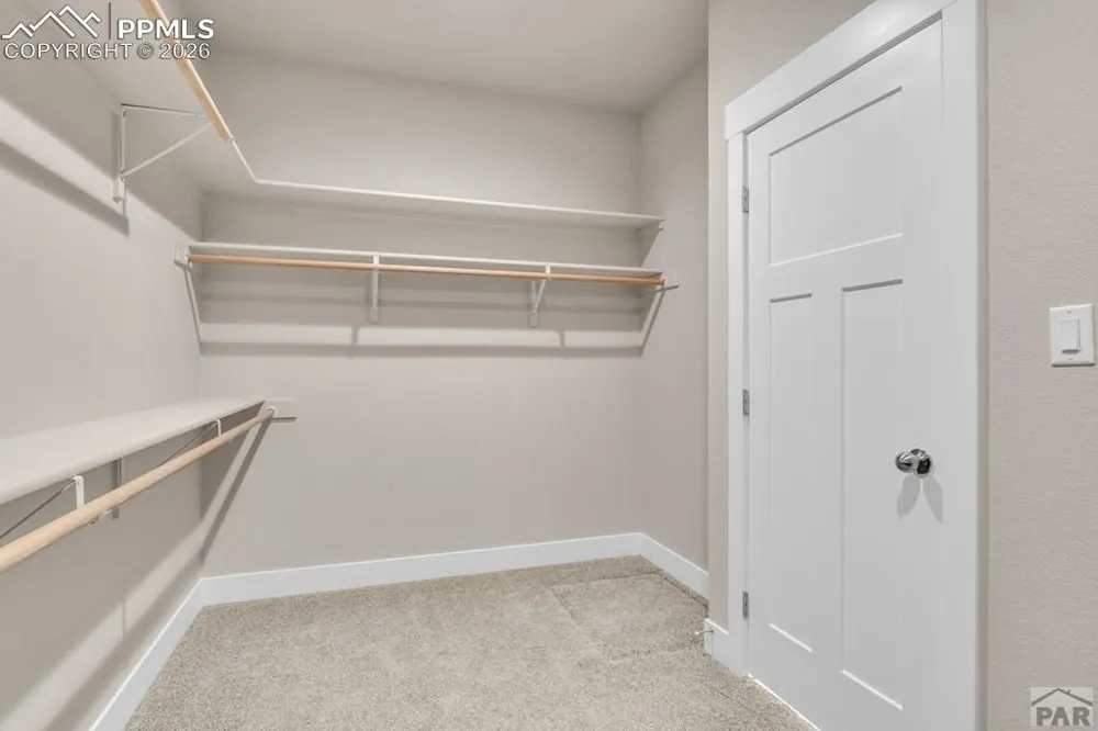 866 E Snyder Drive Pueblo West, CO 81007