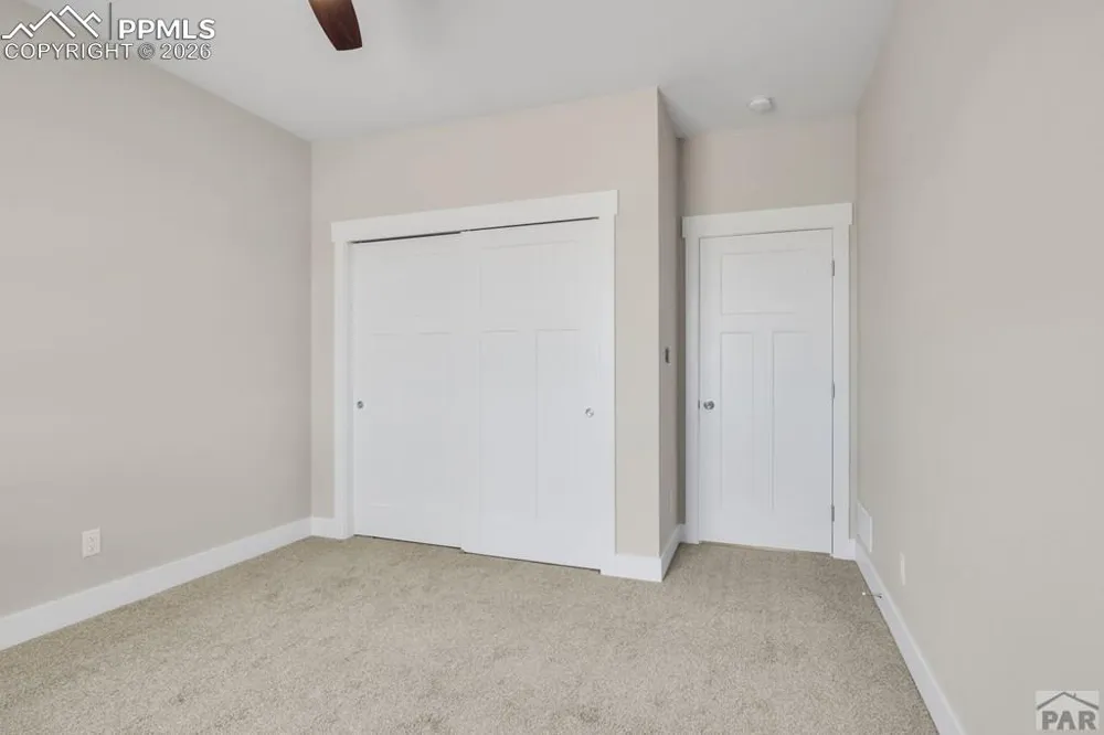 866 E Snyder Drive Pueblo West, CO 81007
