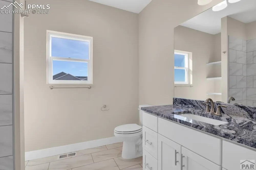 866 E Snyder Drive Pueblo West, CO 81007