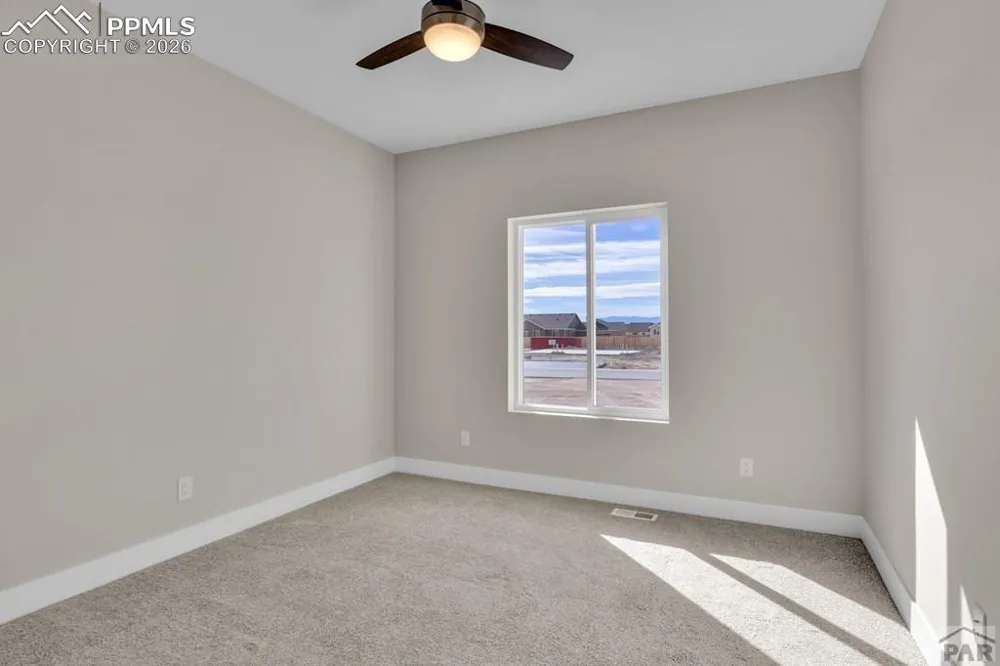 866 E Snyder Drive Pueblo West, CO 81007