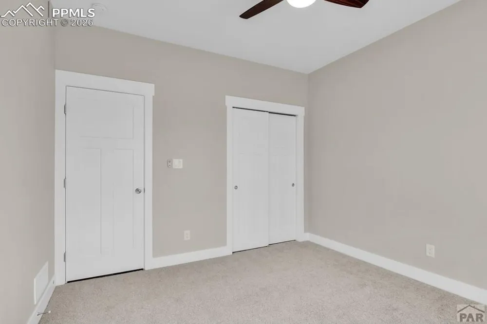 866 E Snyder Drive Pueblo West, CO 81007