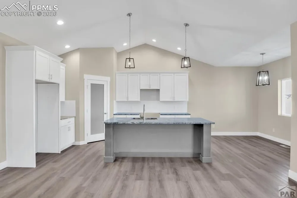 866 E Snyder Drive Pueblo West, CO 81007