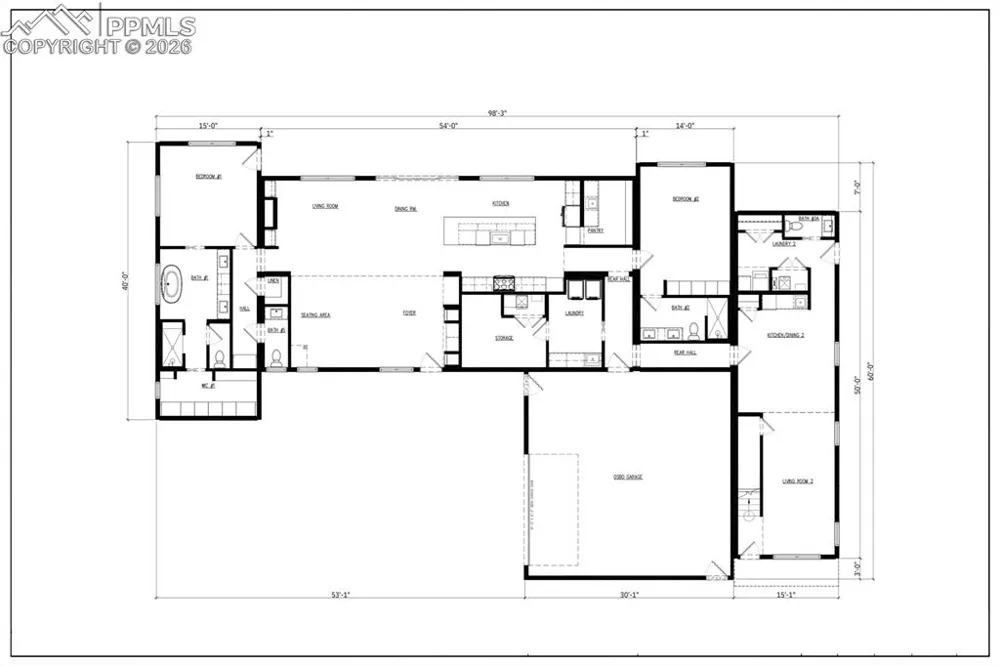3594 Ski Hill Road Breckenridge, CO 80424
