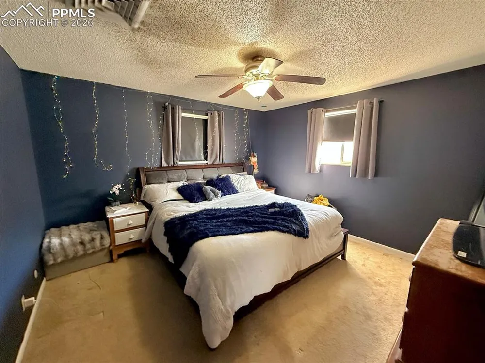 110 Encino Drive Pueblo, CO 81005
