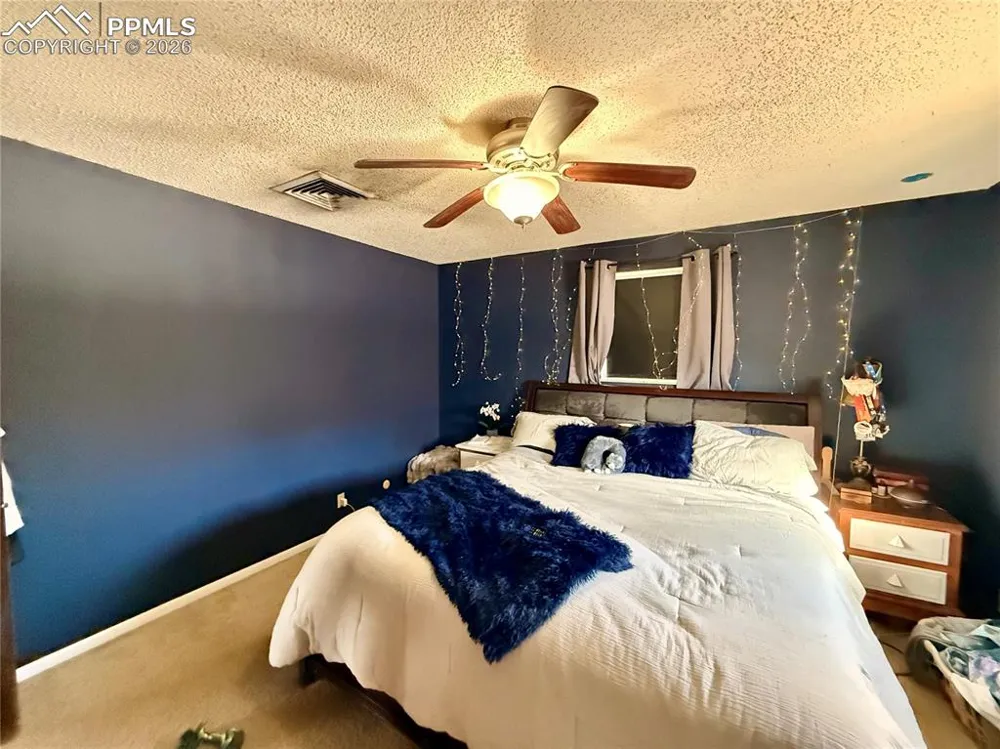 110 Encino Drive Pueblo, CO 81005