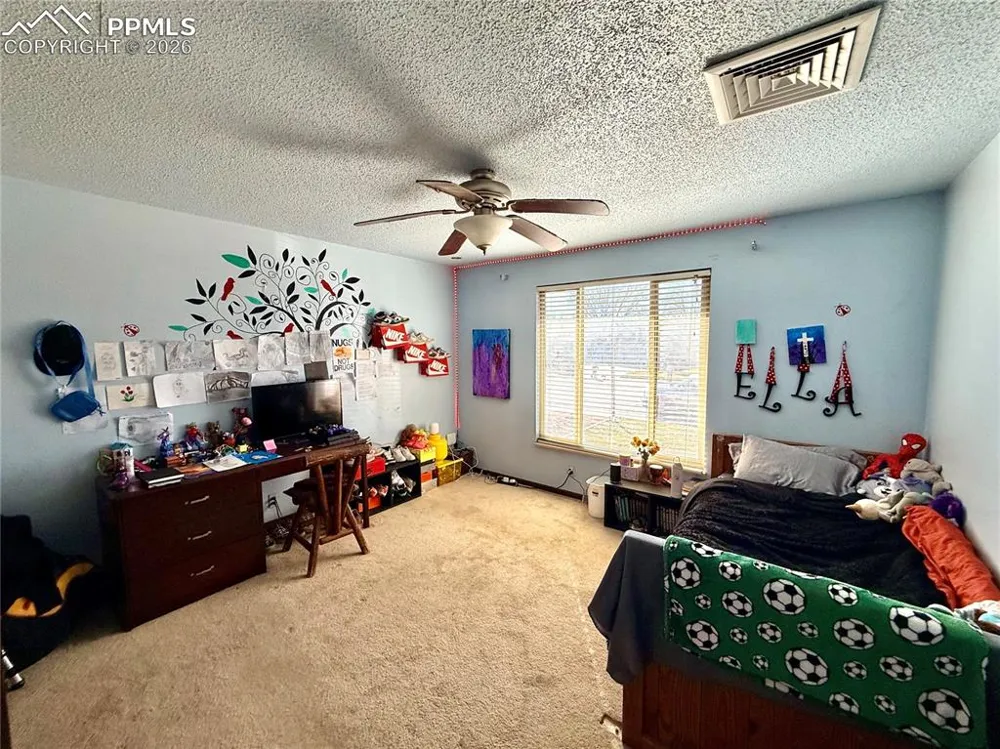 110 Encino Drive Pueblo, CO 81005