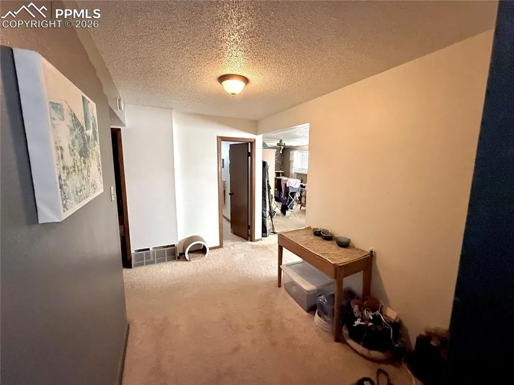 110 Encino Drive Pueblo, CO 81005