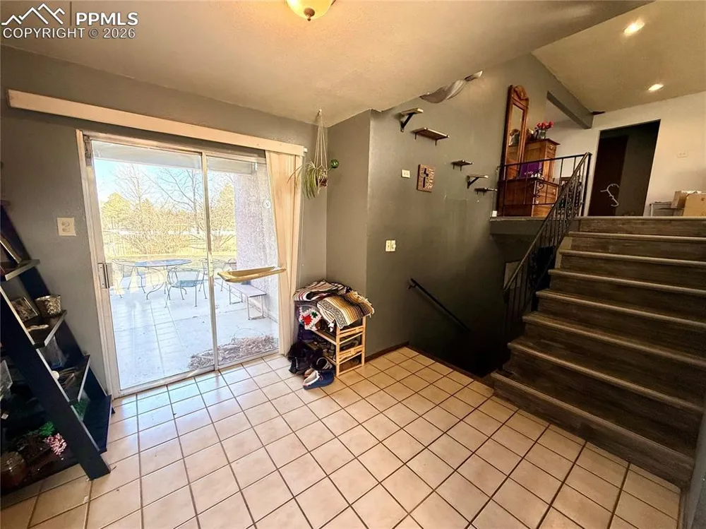 110 Encino Drive Pueblo, CO 81005