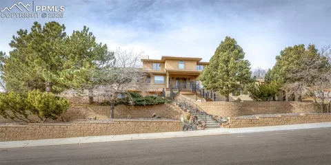 5540 Parapet Court