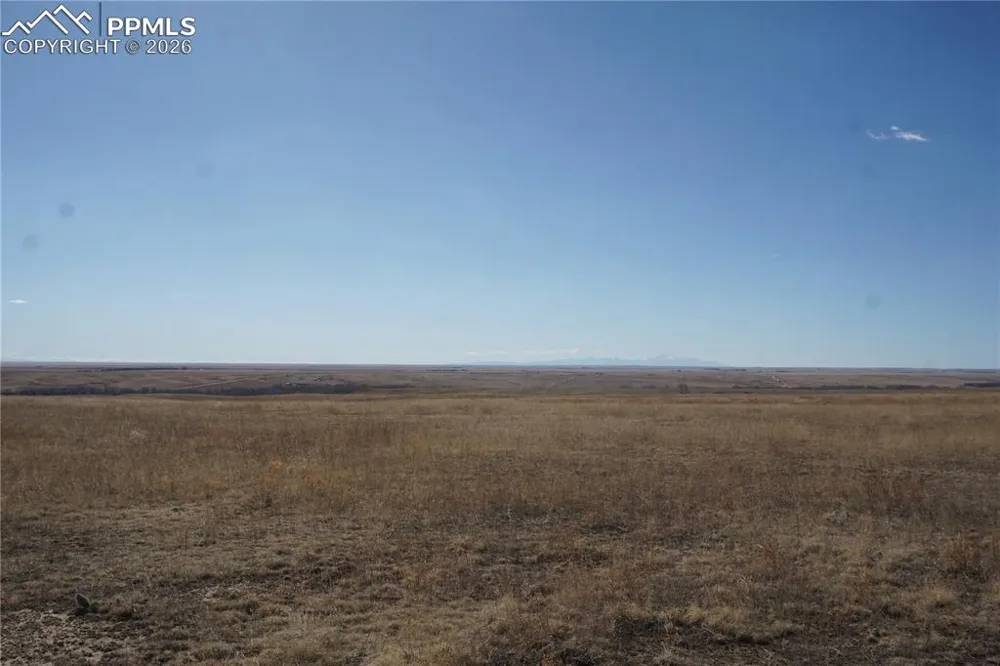 Unknown Rush, CO 80833