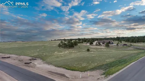 11516 Bison Meadows Court
