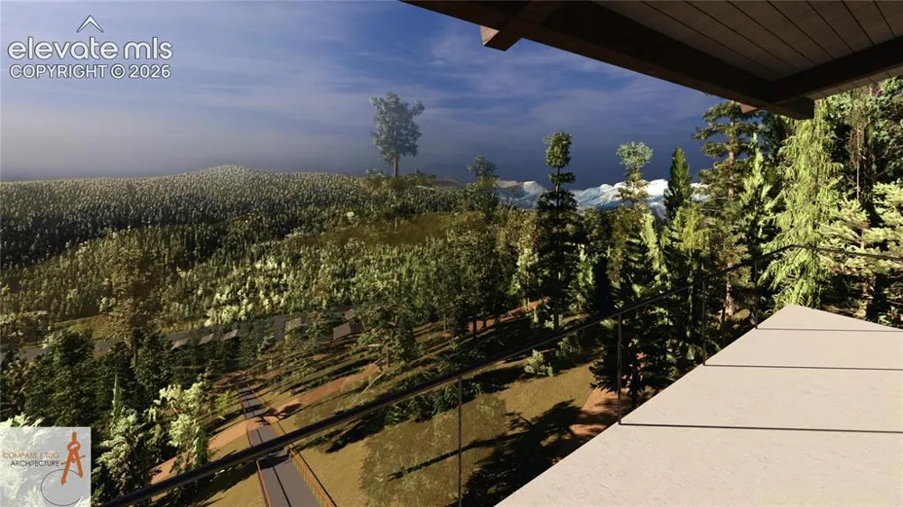 850 W Highway 24 Woodland Park, CO 80863