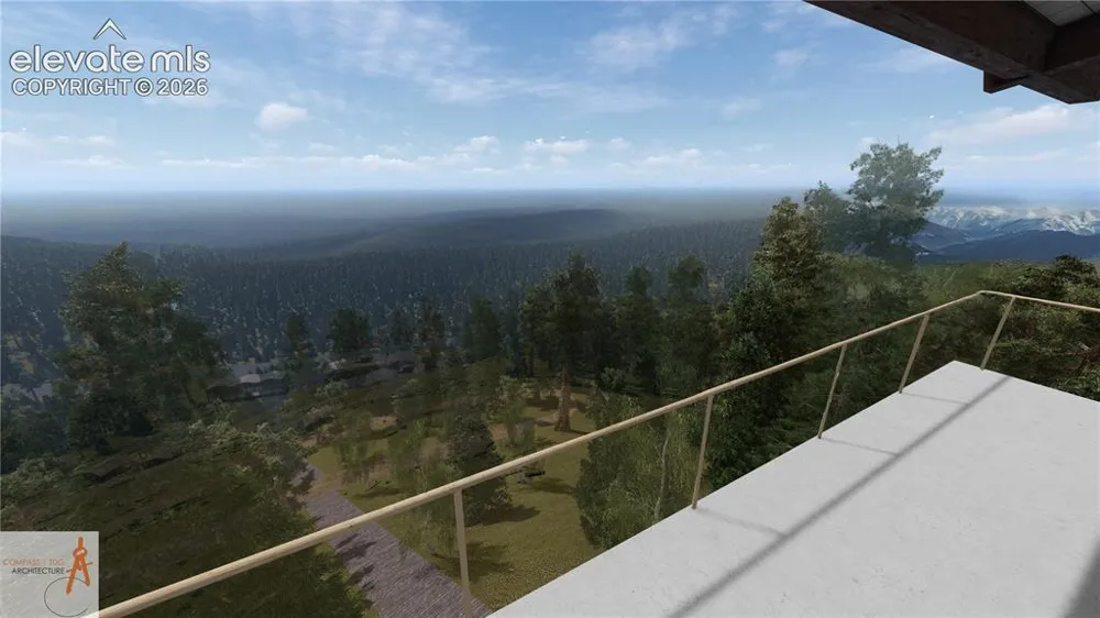 850 W Highway 24 Woodland Park, CO 80863