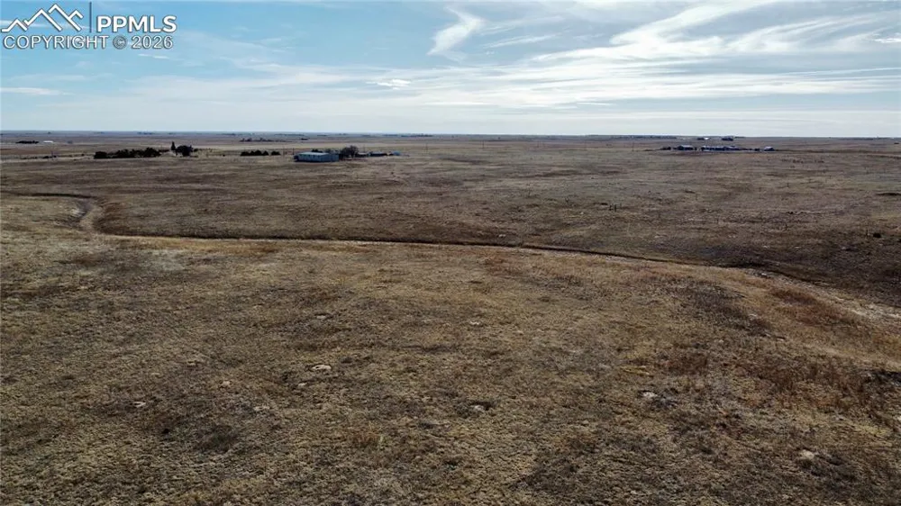 1 Mulberry Road Calhan, CO 80808