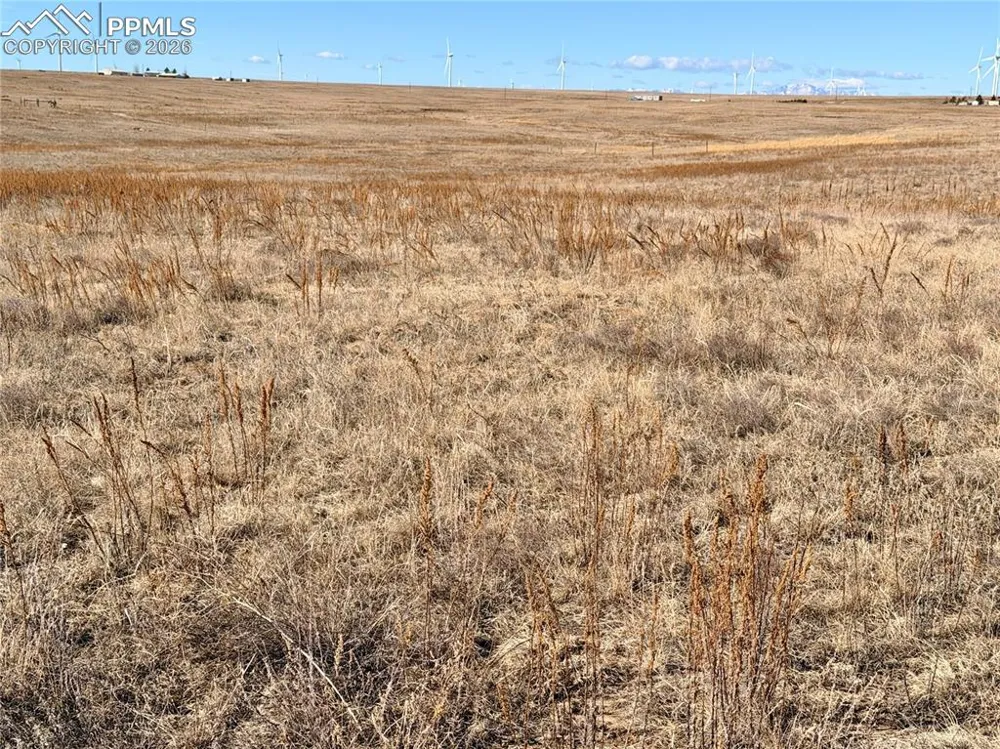 1 Mulberry Road Calhan, CO 80808