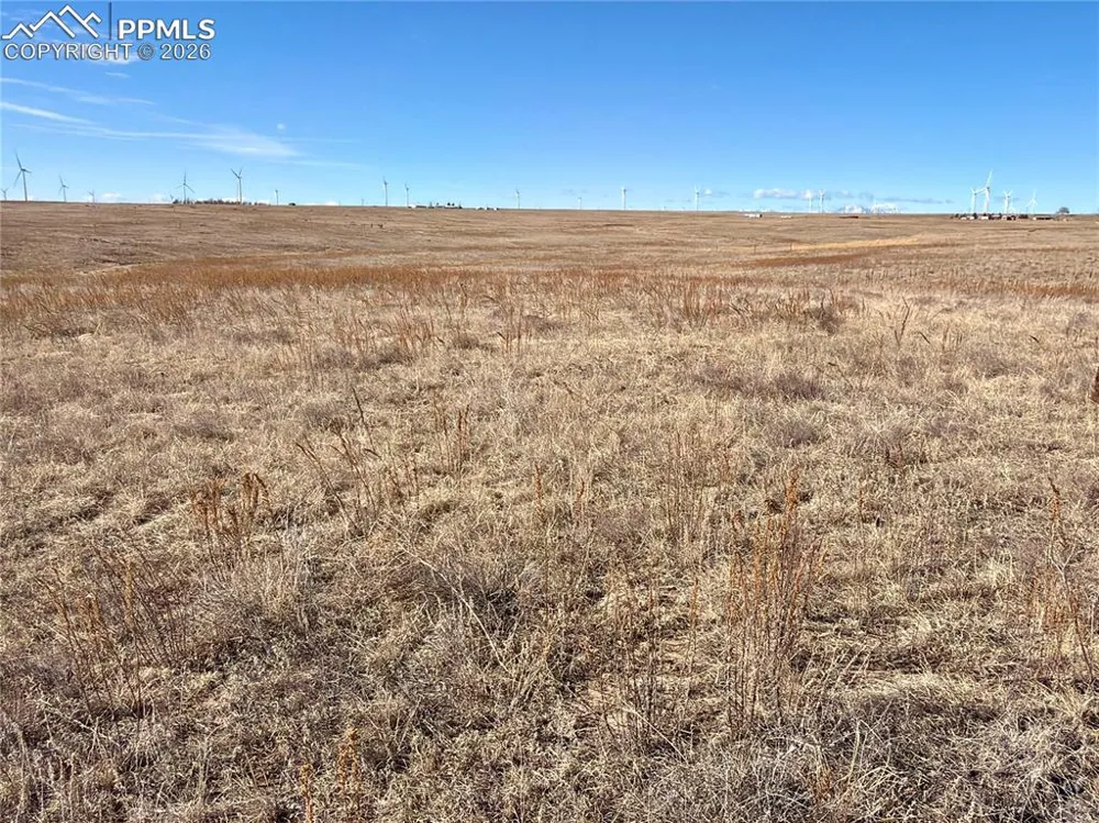1 Mulberry Road Calhan, CO 80808