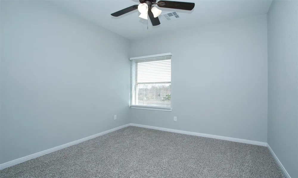 14010 Longstreet Road Road #1B Willis, TX 77318
