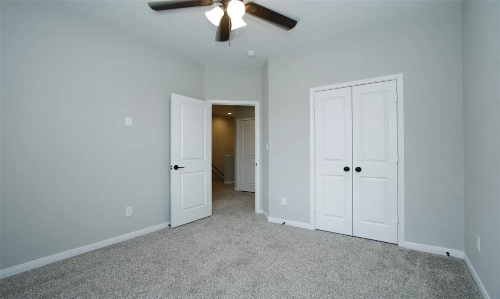 14010 Longstreet Road Road #1B Willis, TX 77318