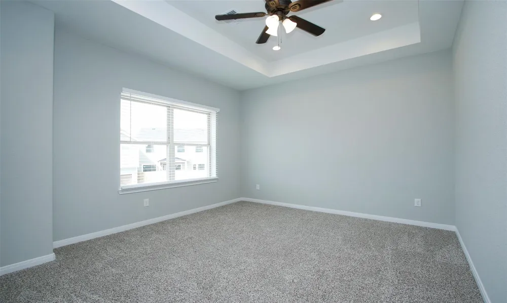 14010 Longstreet Road Road #1B Willis, TX 77318