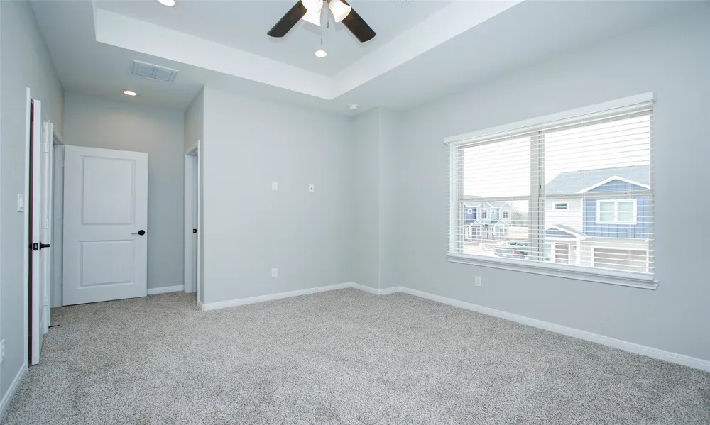 14010 Longstreet Road Road #1B Willis, TX 77318