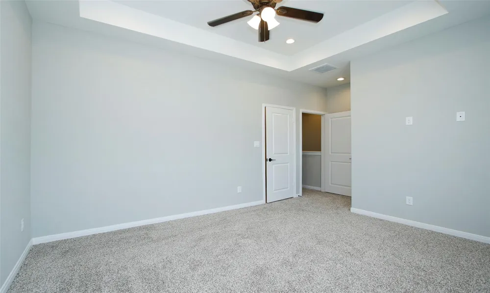 14010 Longstreet Road Road #1B Willis, TX 77318