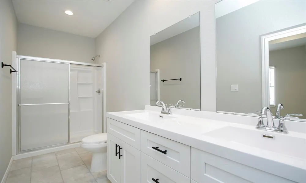 14010 Longstreet Road Road #1B Willis, TX 77318