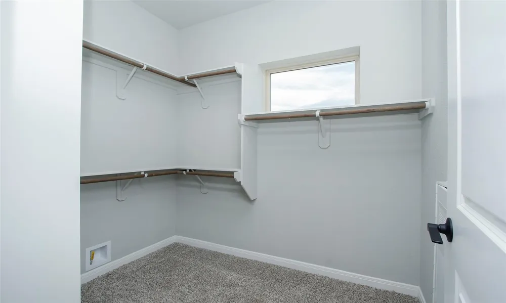 14010 Longstreet Road Road #1B Willis, TX 77318