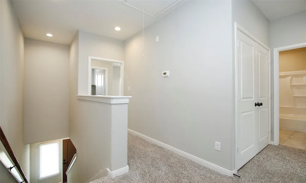 14010 Longstreet Road Road #1B Willis, TX 77318