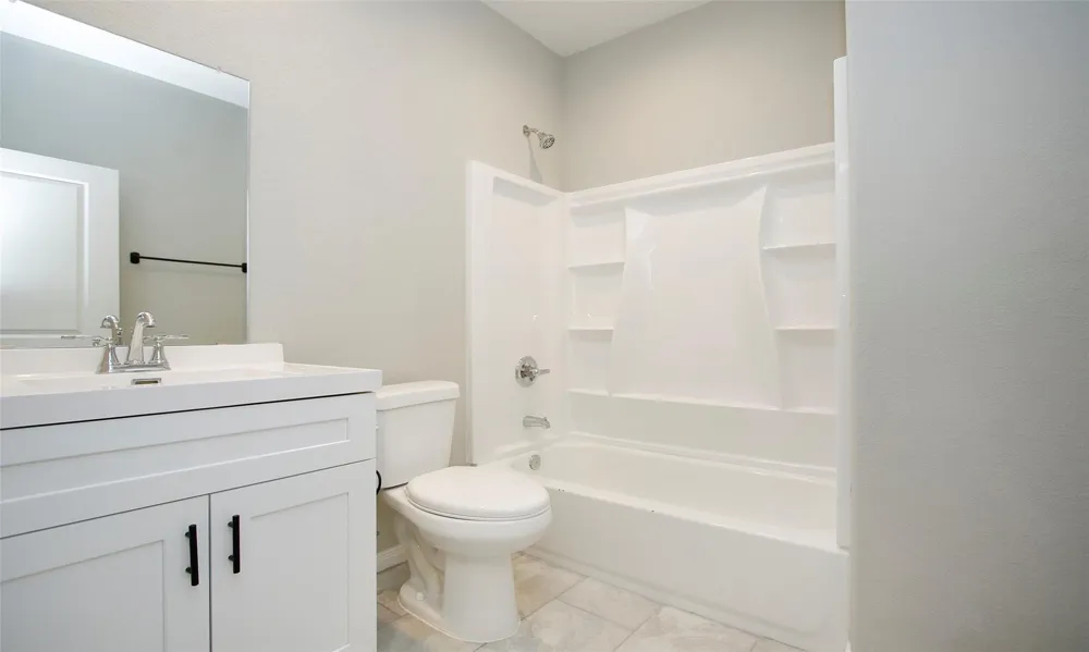 14010 Longstreet Road Road #1B Willis, TX 77318