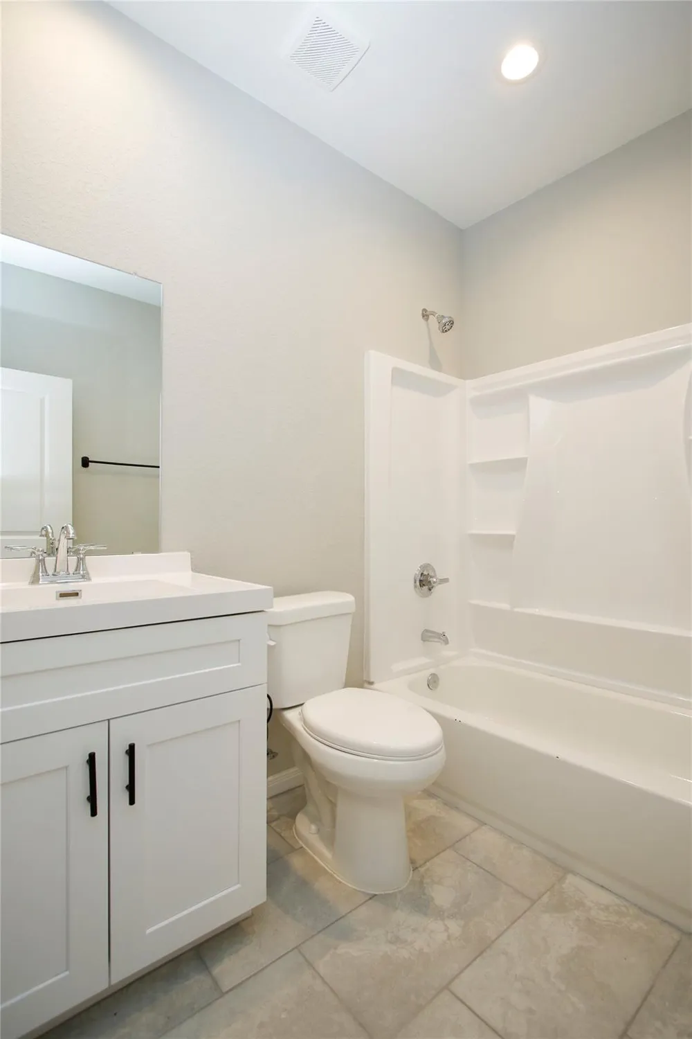 14010 Longstreet Road Road #1B Willis, TX 77318