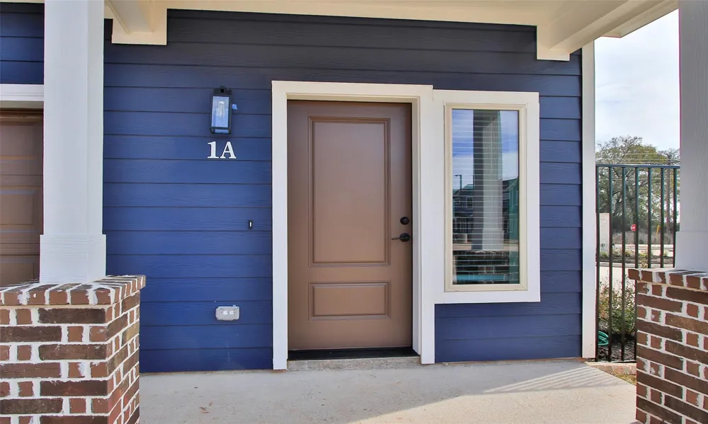 14010 Longstreet Road Road #1B Willis, TX 77318
