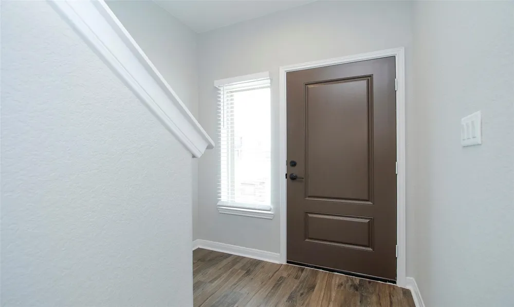 14010 Longstreet Road Road #1B Willis, TX 77318