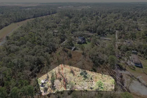 21414 Country Side Lane