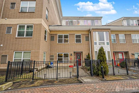 358 Rector Street #308