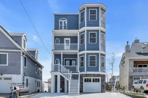 141 Vanard Drive