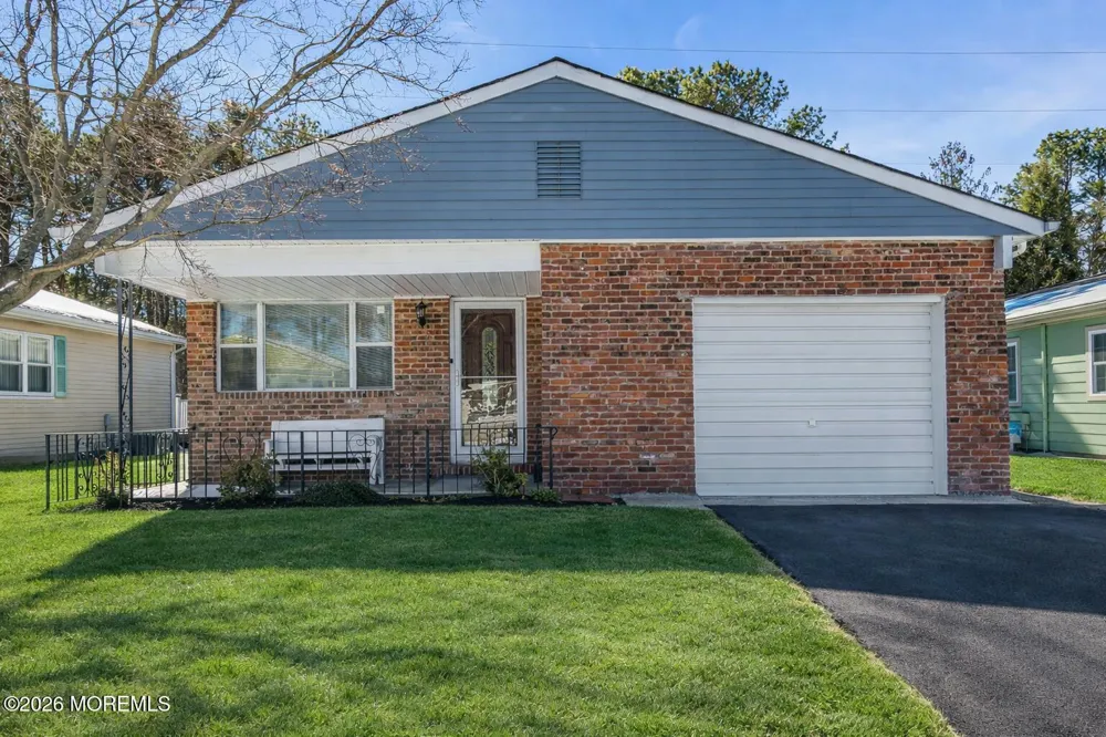 115 San Carlos Street