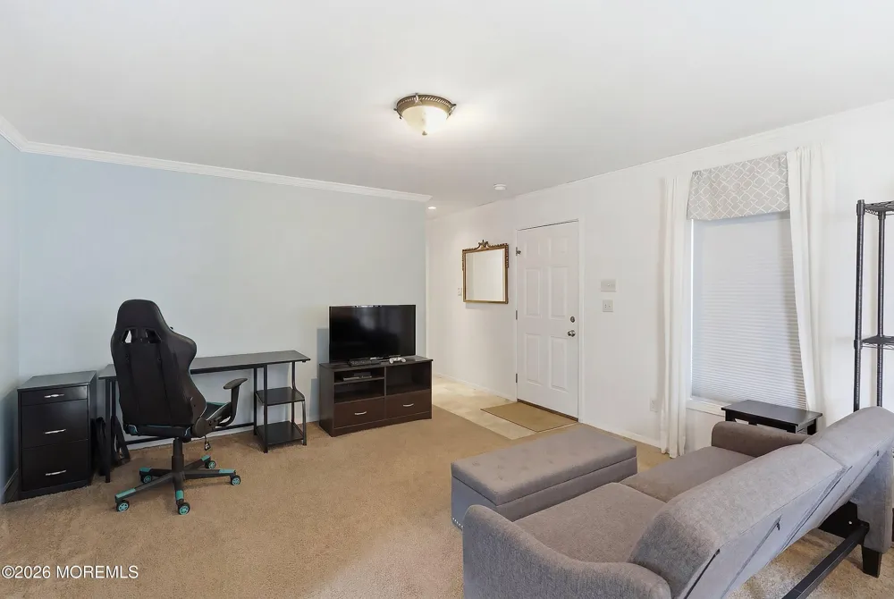 511 Wrightstown Sykesville Road #116 Wrightstown, NJ 08562