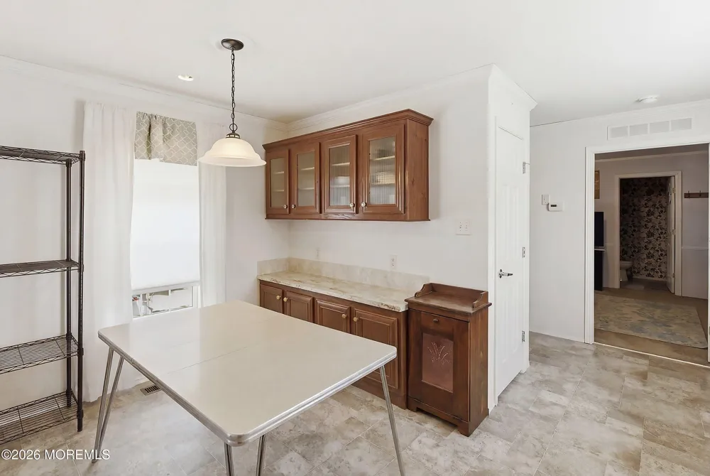 511 Wrightstown Sykesville Road #116 Wrightstown, NJ 08562