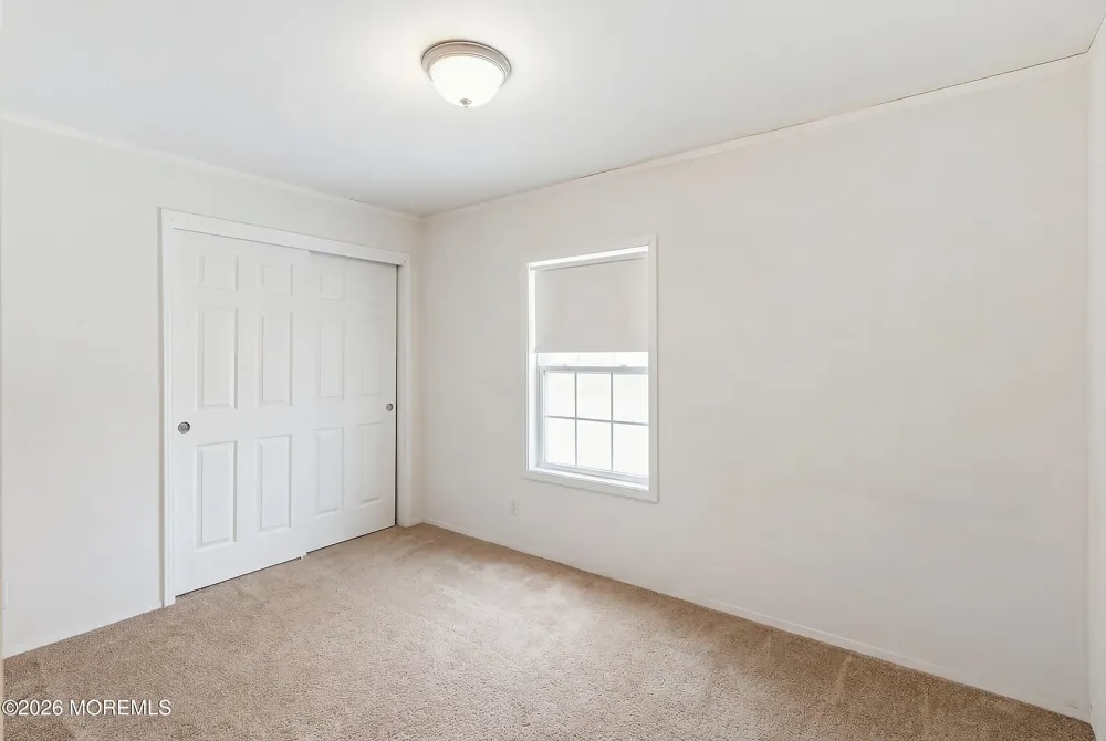 511 Wrightstown Sykesville Road #116 Wrightstown, NJ 08562