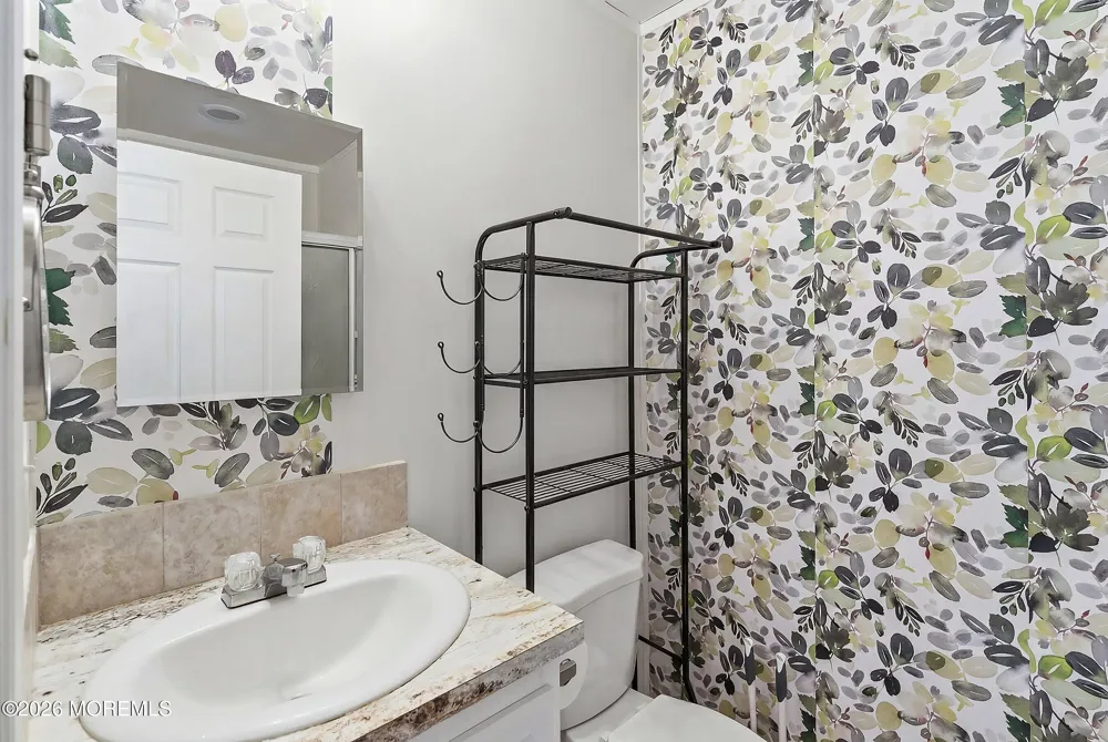 511 Wrightstown Sykesville Road #116 Wrightstown, NJ 08562