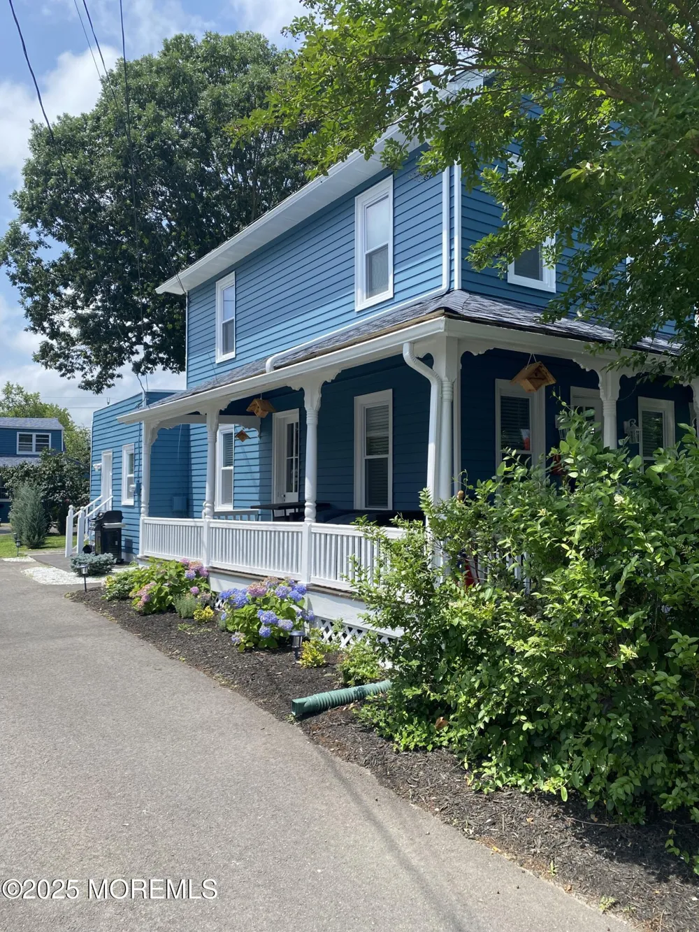 1719 Beverly Avenue #FRONT Spring Lake Heights, NJ 07762