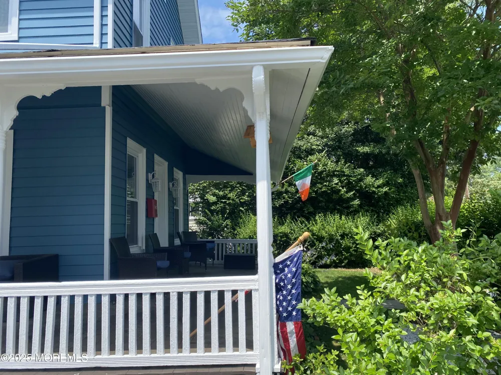 1719 Beverly Avenue #FRONT Spring Lake Heights, NJ 07762